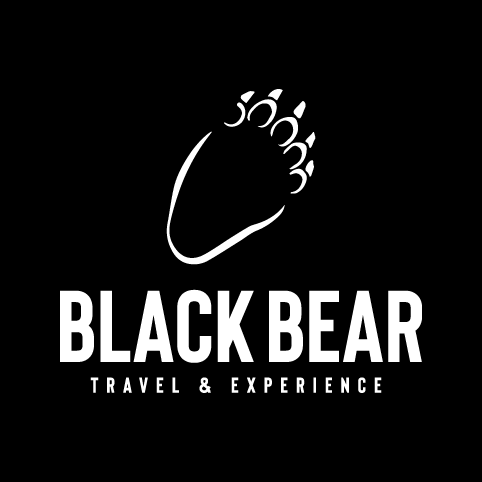 blackbear travel agencia de viajes y tours ecoturismo