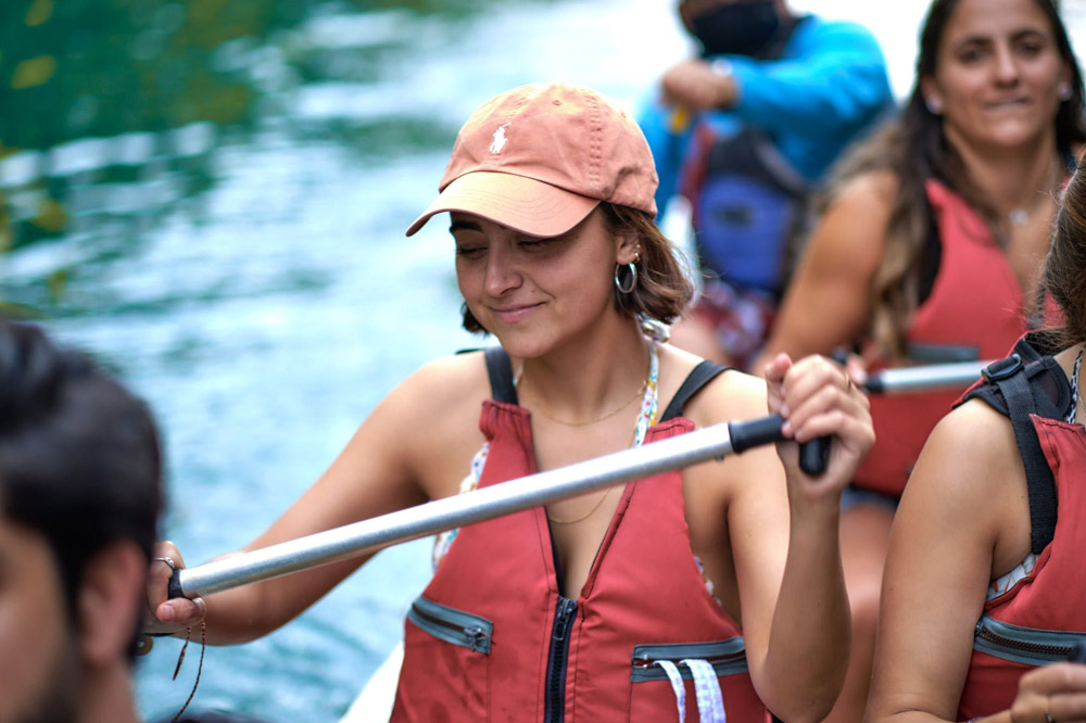 Excursiones a la Huasteca Potosina desde Guadalajara