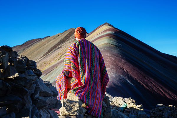 viajes y paquetes a perú desde méxico TOUR 7 LAGUNAS AUSANGATE PERÚ EN 7 DÍAS Machu Picchu, un viaje inolvidable LAGUNA HUMANTAY