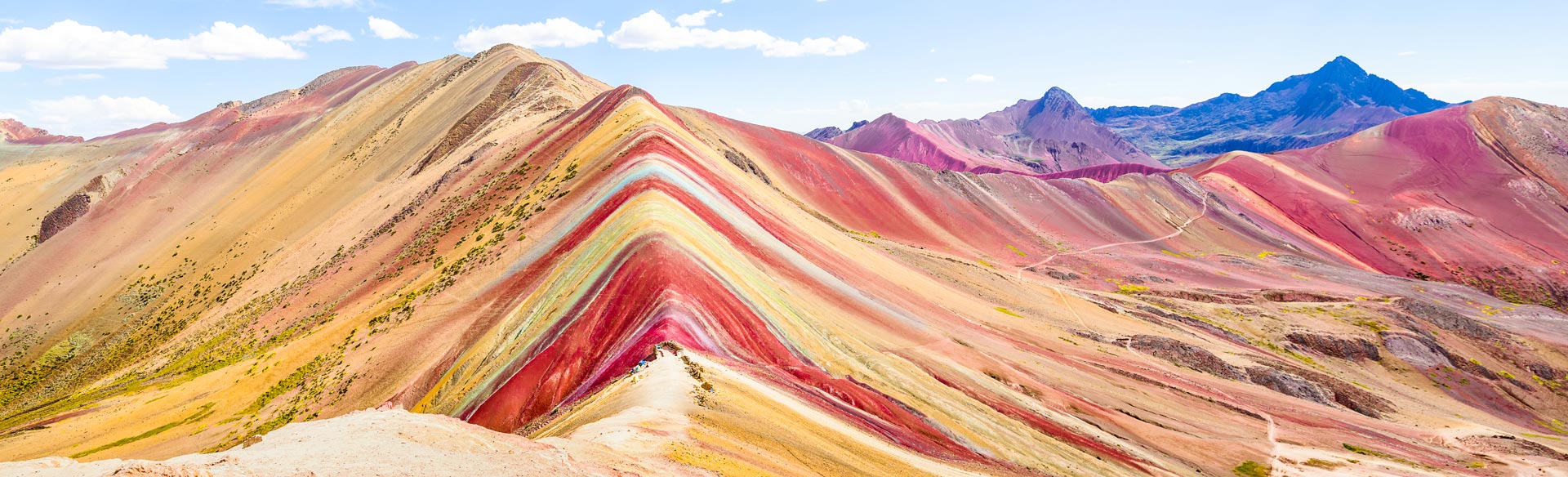 viajes y paquetes a perú desde méxico TOUR 7 LAGUNAS AUSANGATE PERÚ EN 7 DÍAS Machu Picchu, un viaje inolvidable LAGUNA HUMANTAY