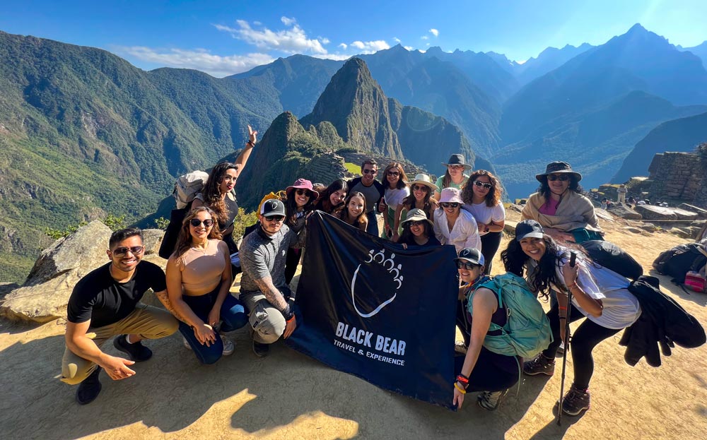 viajes y paquetes a perú desde méxico TOUR 7 LAGUNAS AUSANGATE PERÚ EN 7 DÍAS Machu Picchu, un viaje inolvidable LAGUNA HUMANTAY