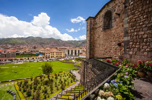 viajes y paquetes a perú desde méxico TOUR 7 LAGUNAS AUSANGATE PERÚ EN 7 DÍAS Machu Picchu, un viaje inolvidable LAGUNA HUMANTAY