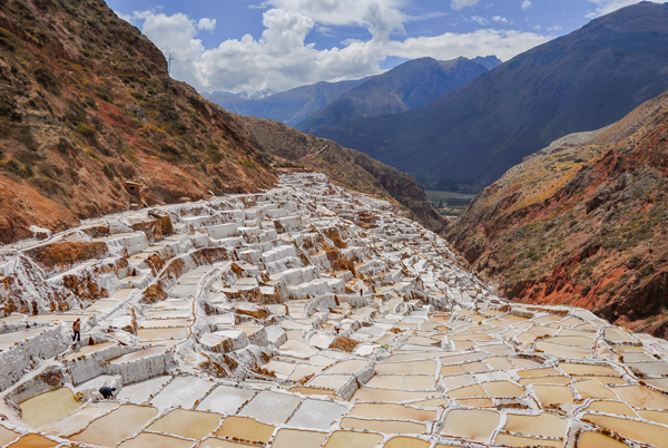 viajes y paquetes a perú desde méxico TOUR 7 LAGUNAS AUSANGATE PERÚ EN 7 DÍAS Machu Picchu, un viaje inolvidable LAGUNA HUMANTAY
