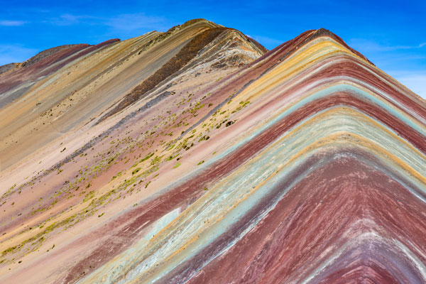 viajes y paquetes a perú desde méxico TOUR 7 LAGUNAS AUSANGATE PERÚ EN 7 DÍAS Machu Picchu, un viaje inolvidable LAGUNA HUMANTAY