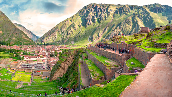 viajes y paquetes a perú desde méxico TOUR 7 LAGUNAS AUSANGATE PERÚ EN 7 DÍAS Machu Picchu, un viaje inolvidable LAGUNA HUMANTAY