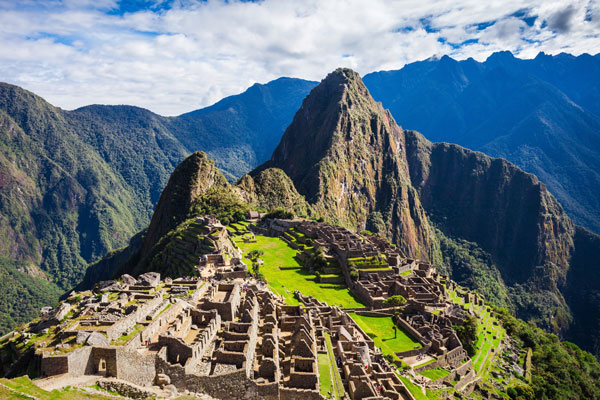 viajes y paquetes a perú desde méxico TOUR 7 LAGUNAS AUSANGATE PERÚ EN 7 DÍAS Machu Picchu, un viaje inolvidable LAGUNA HUMANTAY