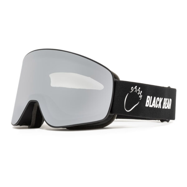 GOGGLES SKI Y ALTA MONTAÑA - Imagen 3
